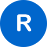 Raipurshop.com