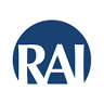 RAI Resources