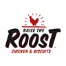Raise the Roost