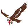 Raising Eagles Montessori Nursery