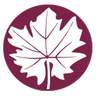 Raisin Global
