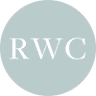 Raising Wellness Chiropractic | Coshocton