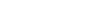 Raision Autohuolto Oy