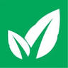 Raizes Farmacia