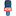 Raja Telecom