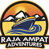 Rajaampat Adventures