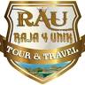 Raja Ampat Unik Tour dan Travel