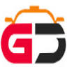 Godavari Car Travels