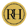 Raja Hotel & Lodge