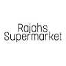 Rajah's Supermarket