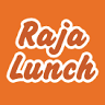 Raja Lunch