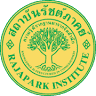 สถาบันรัชต์ภาคย์(Rajapark Institute)