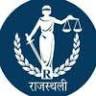 Rajasthali Law Institute | Best RJS Coaching in Jaipur | RJS Coaching In Jaipur