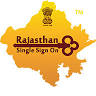 Shop Rajasthan