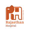 Rajasthan Hospital