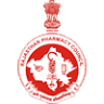 Rajasthan Pharmacy Council