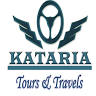 Tempo traveller hire in Jaipur/ Rajasthan tempo traveller/Tempo 23 ..22 seat hire in Jaipur Rajasthan