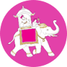 Rajasthan Tours Udaipur