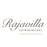 Rajavilla Lombok Resort