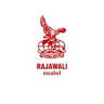 Rajawali Meubel Comforta Therapedic