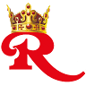 Raja Whole Sale SRL