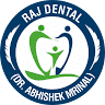Raj Dental Clinic | Dr Abhishek Mrinal & Dr Chandra Tara Yadav | Best Dentist in Gaya Bihar ,Orthodontist