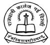 Rajdhani College, University of Delhi