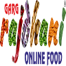 RAJDHANI ONLINE FOOD