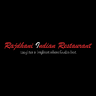 Rajdhani Indian Restaurant