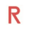 Raj Electricals