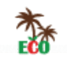 Rajendra Eco Resort Limited