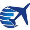 Raj Global Overseas Consultants
