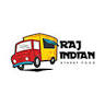 Raj Indian Street Food