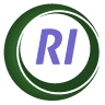 Raj Industries