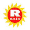 Rajk Commerce