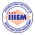 iiiEM Rajkot - Institute of Import & Export Management Training Course Study Business Consultant