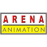 Arena Animation Institute - Animation, VFX, Gaming Course Rajkot