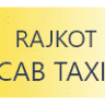 Rajkot Taxi & Best Cab in Rajkot Outstation Taxi Service Gujarat
