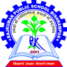 Rajkumar Public Higher Secondary School Bishrampur