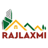 Rajlaxmi Builders & Developers - Plot For Sale | Residential Plot | Flat in Nagpur | Nagpur property