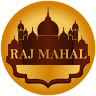 Raj Mahal