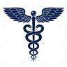 Tandon Rajnish MD