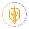 Rajnoop Law Professional Corporation