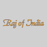 Raj Of India