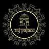 Raj Palace Restaurant