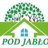 Agroturystyka Raj pod Jabłonią