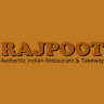Rajpoot Tandoori