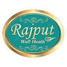 Rajput Indian Cuisine