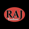 Raj Tandoori