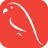 RajzShop.hu